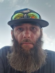 Crazy69carl82