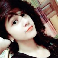 ranganriddo