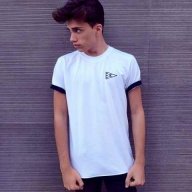 Dom34