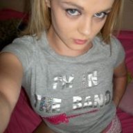 AstridF4F