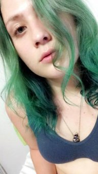 SarahKat001