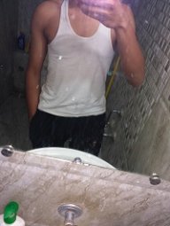 ROCKY_SINGH