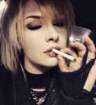 Countess_Bathory