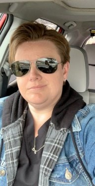 Jenn74