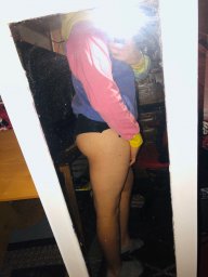femboyover