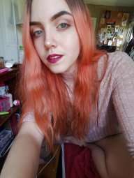 graceyhessx