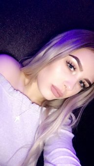 Kellyhot00