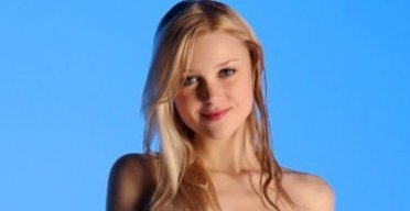 Bianca145