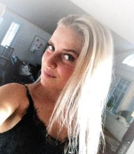 LisaSlut19
