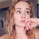 little_rosie