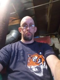 Rough_Dominant_Male