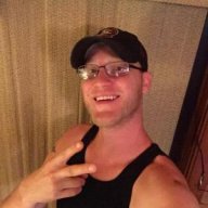 Codywillcum4you