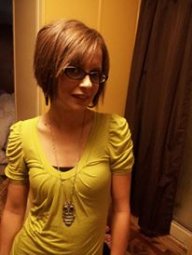 Amber33