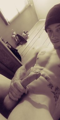 CashisKing90