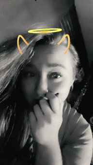 kittenkisses69