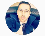 sexydickMo