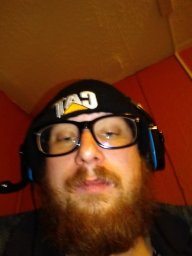 BigMember