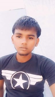 Kailash21