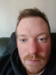 Mattmusician32