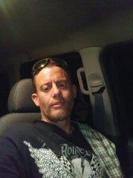 Skullified