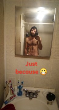 Jmlmiller