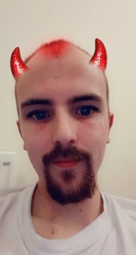 Hornyryan24