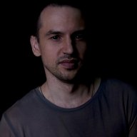 Rodion81