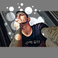 Anton21