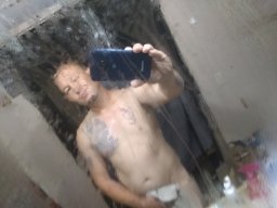 A1TONGUEY