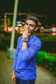 kaveesh
