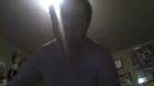 zackarythomas