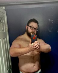 Lumberjacker