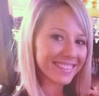 Jennifer_Morgan_99