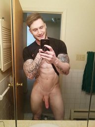 Thisguy28