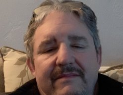 SeekingSomethiNew