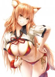 Cathyl