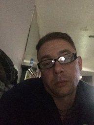 HTX_Chris