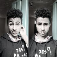 zoombiboy