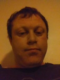 billy79