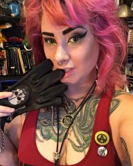 AudreyDarling