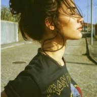 Anna_maryam
