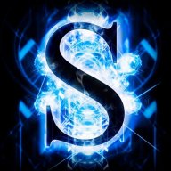 The_S