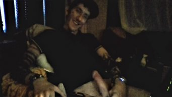AlexHorny89