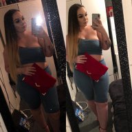 ChantelleUKThicc