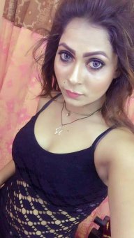 mariashasha