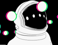 teenguywill