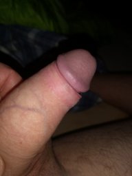 Cartush