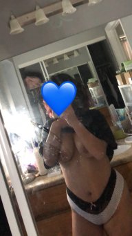 Daisy_bahena