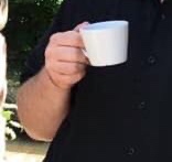 MichaelGermany