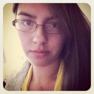 Elise11